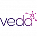 Veda data solutions