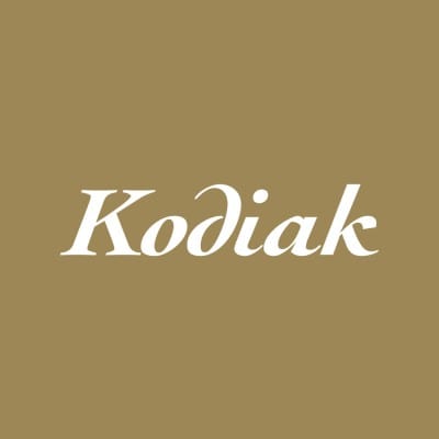 Kodiak Markenkommunikation GmbH