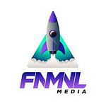 FNMNL Media logo