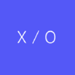 XO Digital - Digital Marketing Agency logo