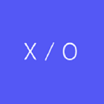 XO Digital - Digital Marketing Agency