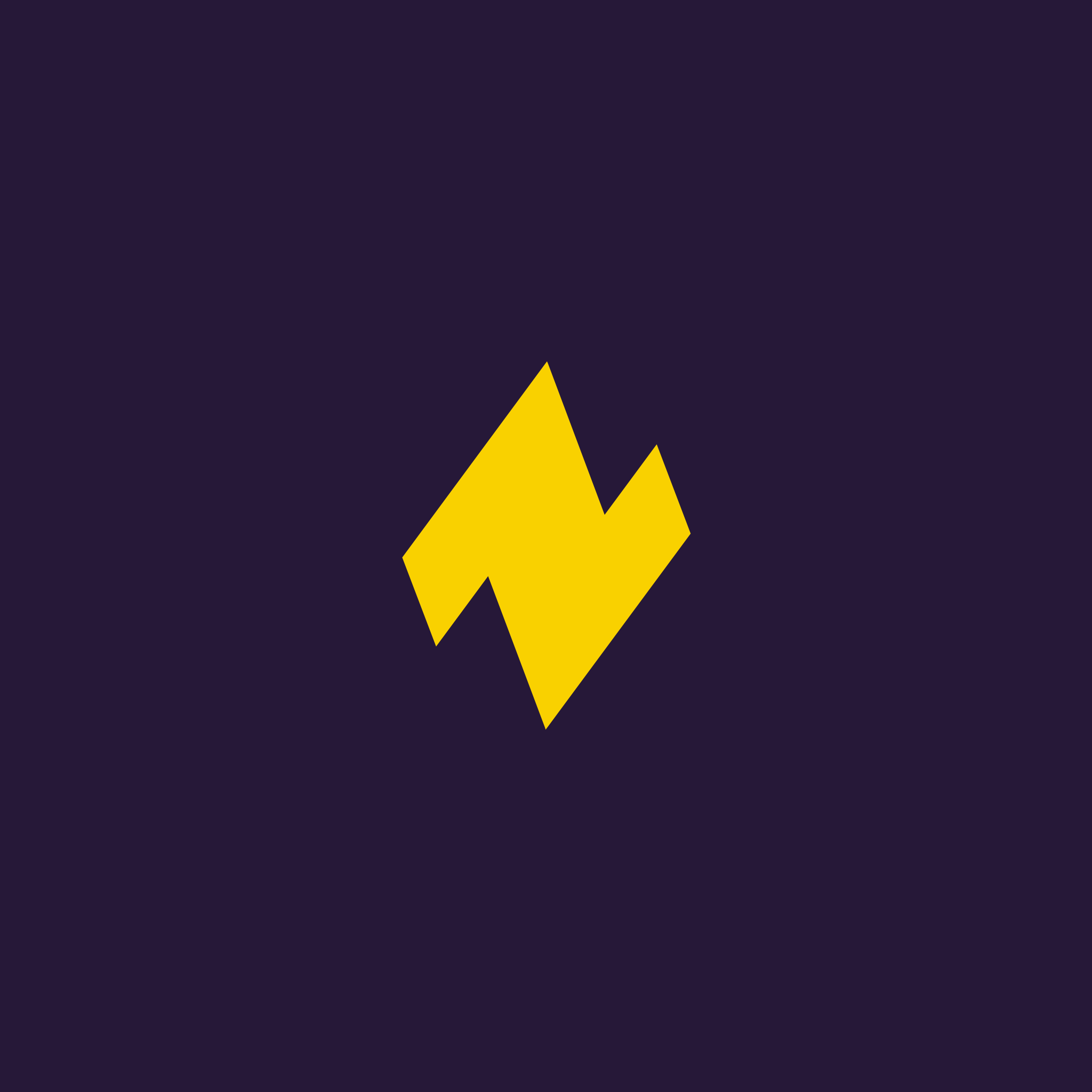 ZIGZAG Reclame