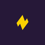 ZIGZAG Reclame logo