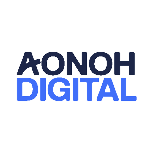 Aonoh Digital