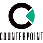 Counterpoint Consulting, Inc.