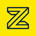 Zichzach