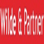 Wilde & Partner
