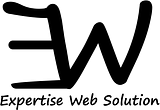 Expertise Web Solution