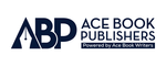 Ace Book Publishers logo