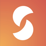Sicarius logo