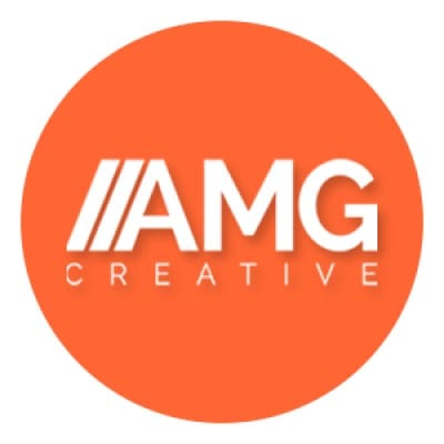 AMG Creative Studios