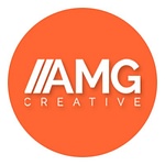 AMG Creative Studios