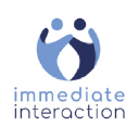 Immediate Interaction