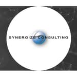 Synergise Consulting logo