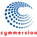 Cymmersion Gmbh