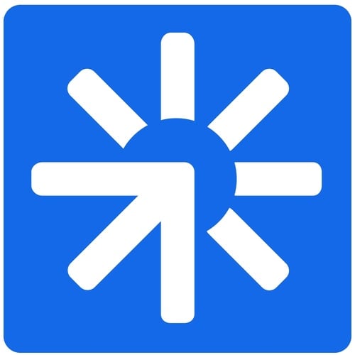 OnlineWorkings