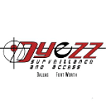 Dyezz Surveillance and Access Inc.