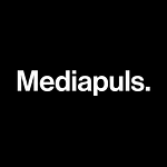 Mediapuls Digital
