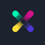 BetterX Worldwide logo