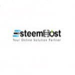 Esteem Host