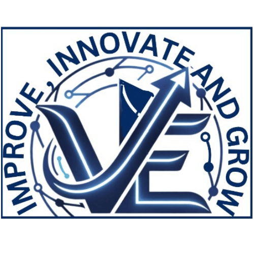 Vamps Enterprises
