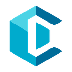 Agencia Criar logo