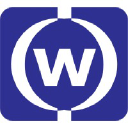 Media Agentur Wolf logo