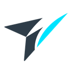Webabove logo