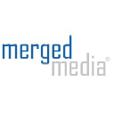Mergedmedia Ag