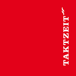 TAKTZEIT GmbH Marketing Kommunikation logo