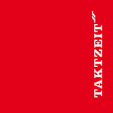 TAKTZEIT GmbH Marketing Kommunikation