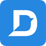 DataLark