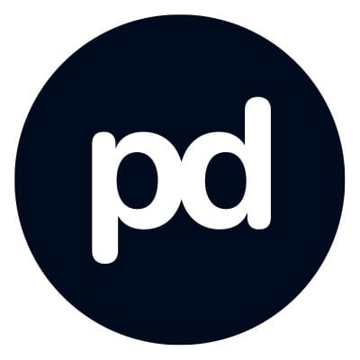 PontoDot