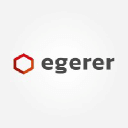 Egerer Consulting Gmbh