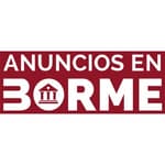 Quantum Media S.L. logo