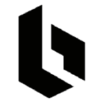 Brings Systems GmbH