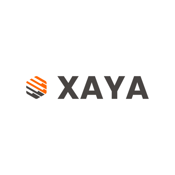 XAYA prospección B2B