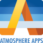 Atmosphere Apps
