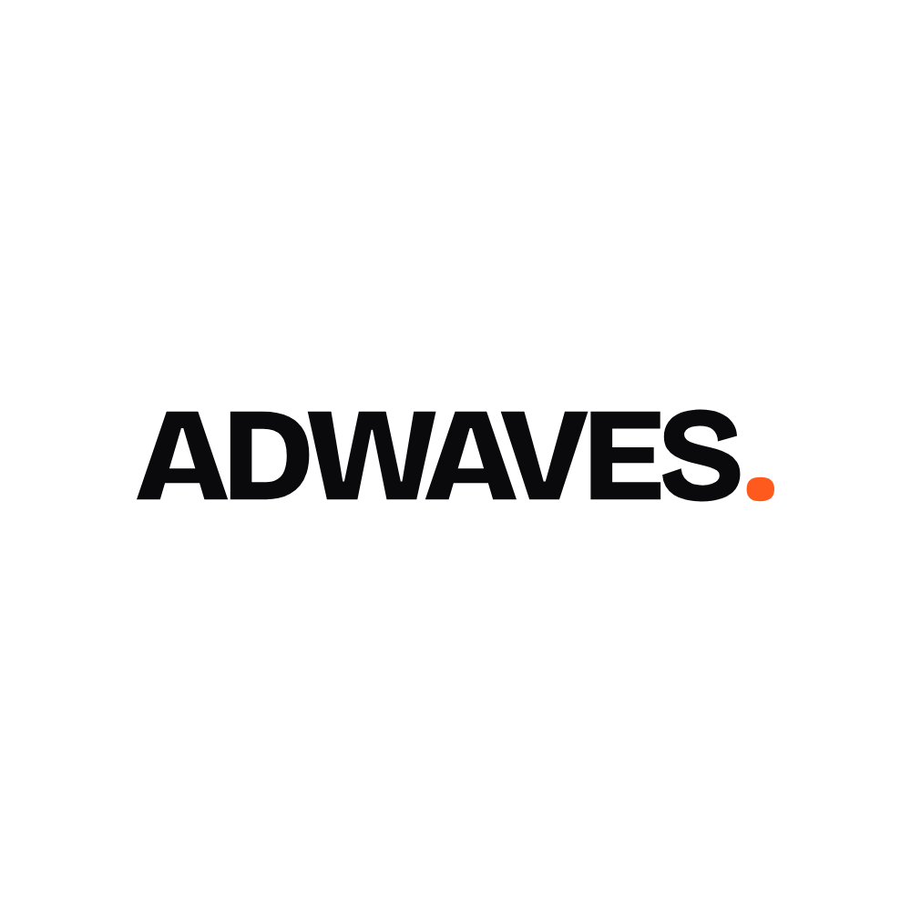 AdWaves