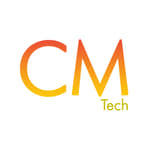 M/s Checkmate Global Technologies logo