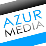 Azur Media 3D