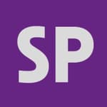 Sussex Print logo