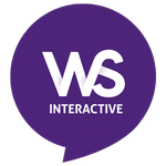 WS Interactive logo