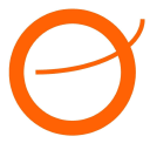 2ThinkNow logo