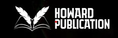 Howard Publication