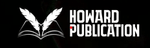 Howard Publication logo