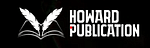 Howard Publication