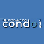 Condo Hausverwaltung GmbH