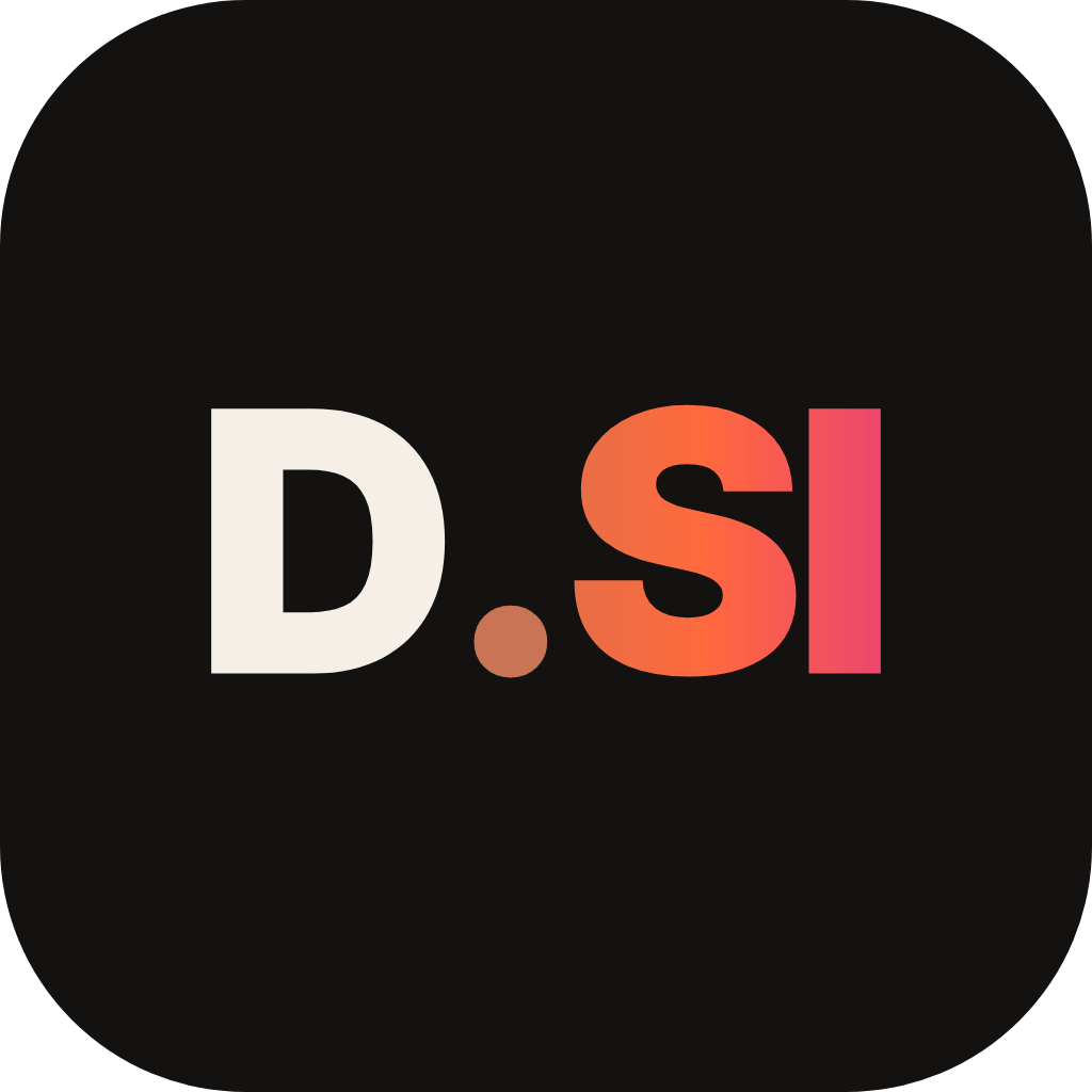 Domanski.SI