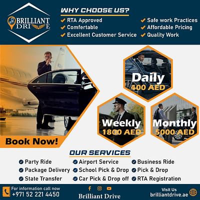 Digital Marketing - Graphic Design